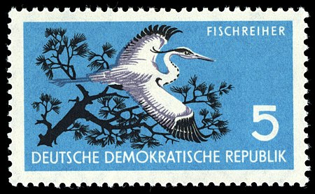 Fail:Stamps_of_Germany_(DDR)_1959,_MiNr_0688.jpg