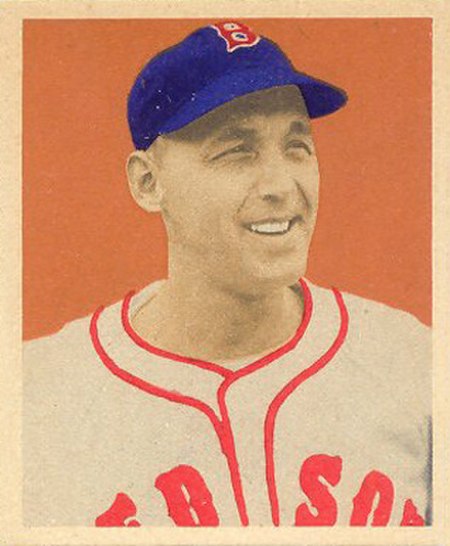 Stan Spence 1949.jpg