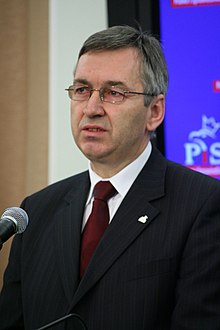 Stanisław Szwed 2008.jpg