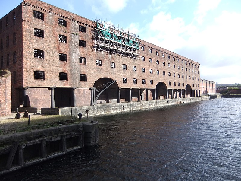 File:Stanley Dock, Liverpool (13).JPG