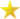 StarIconGold.png