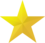 Gold Star