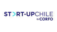 Start-Up Chile logo