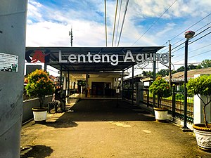 Stasiun Lenteng Agung.jpg