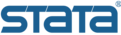 Stata logo med blue.png