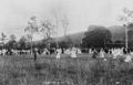 StateLibQld 1 202487 Labour Day Festivities at Canungra, 1914.jpg