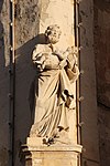 Statue of St. Joseph - panoramio.jpg