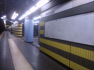 Stazione Pietralata-interno.jpg