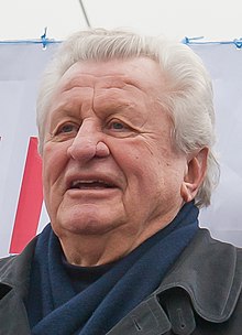 Stefan Polónyi (beskuren) .jpg