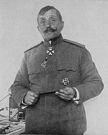 Stefan Toshev (1916).jpg