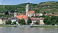 Stein an der Donau, Lower Austria, 20210728 1244 0798.jpg