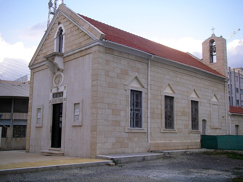 File:Stepanos church.jpg