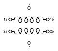 Stepper Motor Unipolar Coils.svg