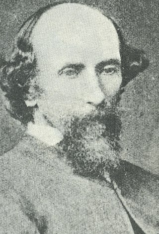 <span class="mw-page-title-main">Stewart Ryrie, Junior</span> Scottish-born Australian pastoralist, surveyor, and settler colonist (1812–1882)