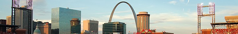 St. Louis