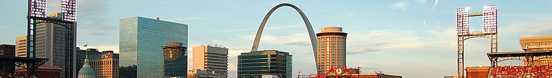 File:Stlouis wikivoyage banner.jpg