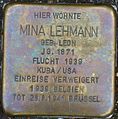 image=https://commons.wikimedia.org/wiki/File:Stolperstein_Kuppenheim_Lehmann_Mina_geb_Leon.jpg