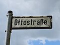 Ottostraße