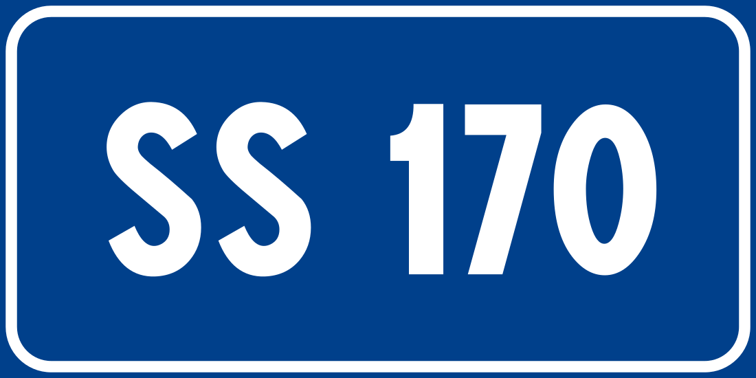 File:Strada Statale 170 Italia.svg