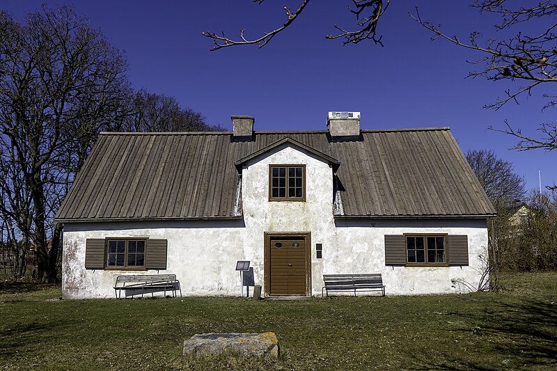 File:Strandridadegården 04.jpg