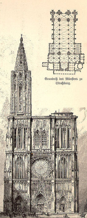 Изображение из «Pierers Universal-Lexikon», 1891