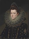 Frans Pourbus II Eleanor de 'Medici Mantua Düşesi Stüdyosu.jpg