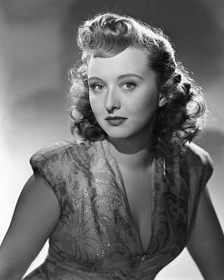 <span class="mw-page-title-main">Celeste Holm</span> American actress (1917–2012)