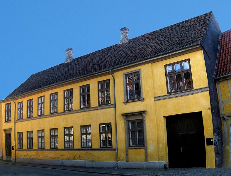 File:Studsgade 33.jpg