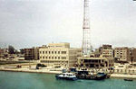 Suez1 i maj 1982.jpg