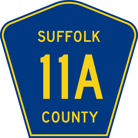 File:Suffolk County 11A.svg
