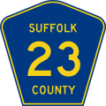 File:Suffolk County 23.svg