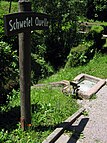 Suggental, Schwefelquelle 4.jpg