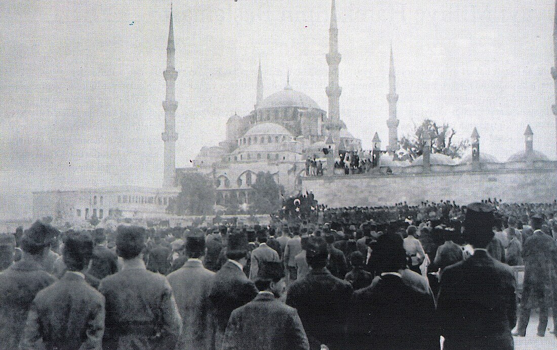 File:SultanahmetMitingi.jpg