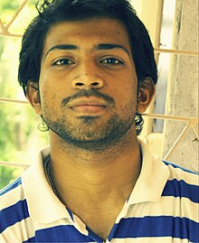 Suman Adhikary.jpg