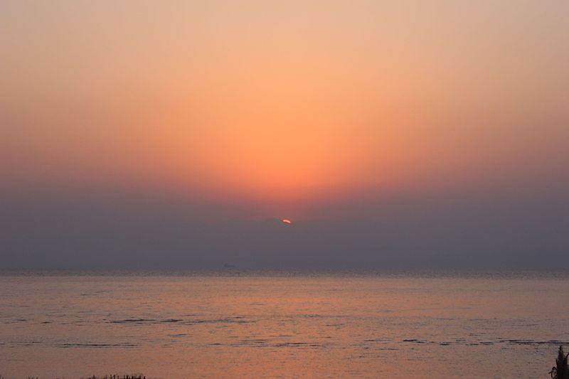 File:Sunrise, Nuweibaa 00 (19).JPG