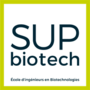 Institut Sup'Biotech de Paris için küçük resim