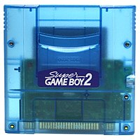 SuperGameboy2.jpg