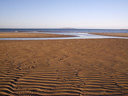 Sutton beach1.jpg