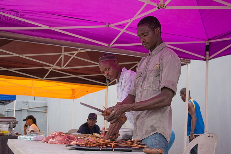 File:Suya-BBQ.jpg