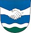 Wappen von Svépravice