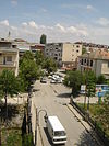 Centro Sveti Nikole, Macedonia.JPG