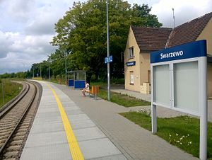 Swarzewo tren istasyonu.jpg