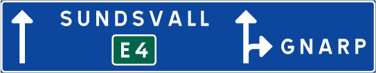 File:Swedish road sign 1 5 2 2.svg