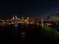 Sydney from Kirribilli.jpg