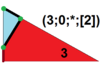 Symmetrohedron домені 3-0-s-b2.png