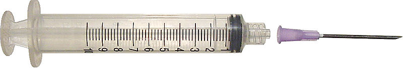 File:Syringe and hypodermic.jpg