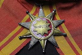 TDKGM 02.46 A Kalung Medali Bintang Mahaputra Tingkat I 3.jpg