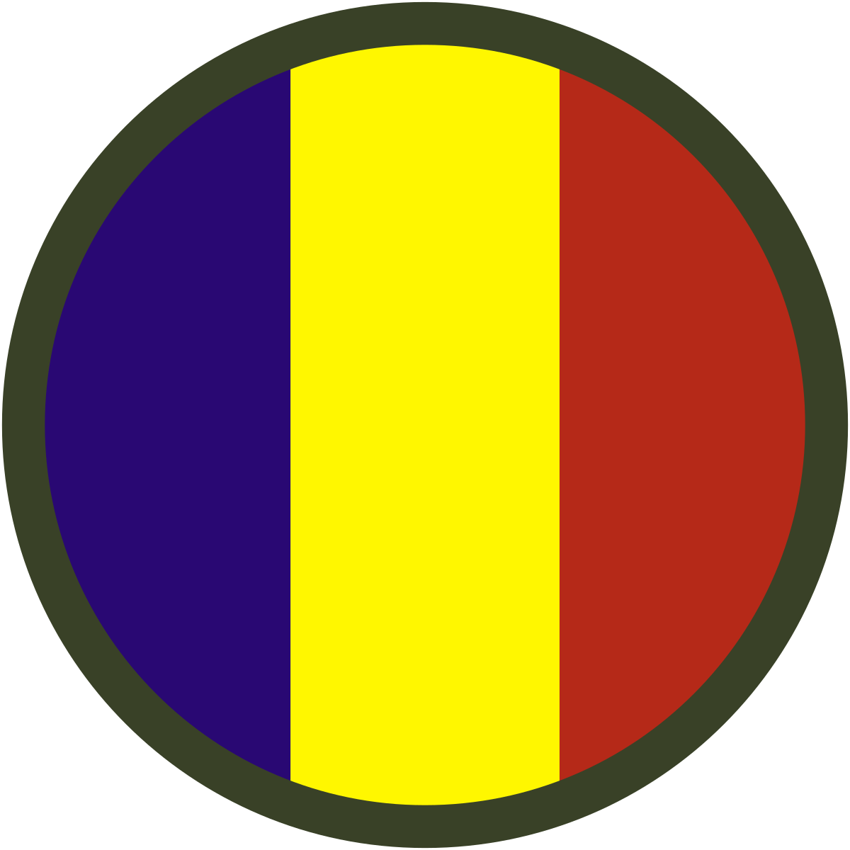 United States Army Training And Doctrine Command Wikipedia