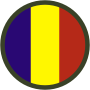 Vorschaubild für United States Army Training and Doctrine Command