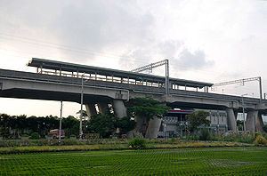 TRA Tai-An Station Panaromic.jpg